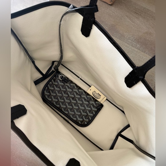 Tote